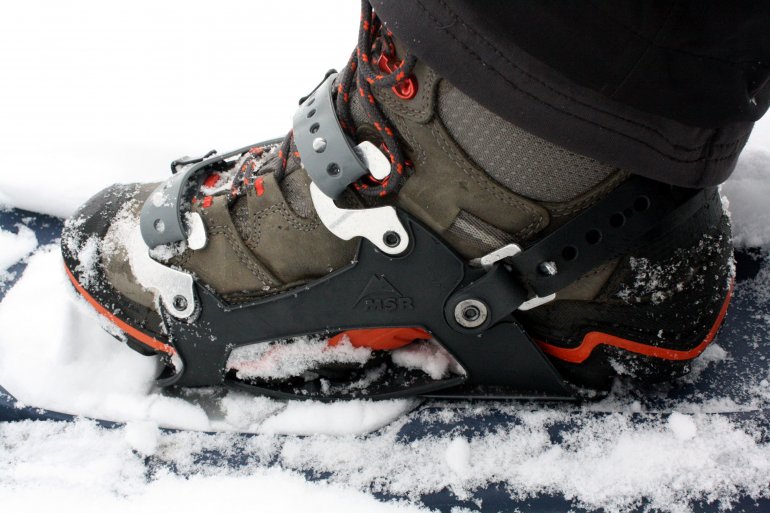 rei keen durand